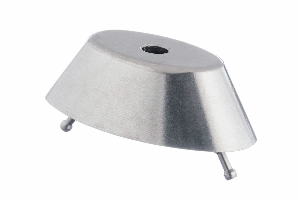 00048945 Mitnehmer | BOSCH DE