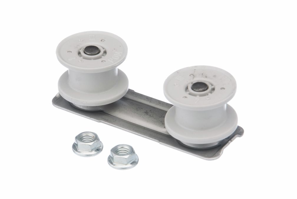 00056247 Rollensatz | BOSCH DE