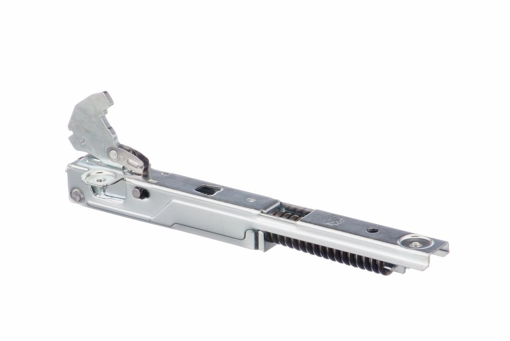 00096785 Hinge | Bosch GB