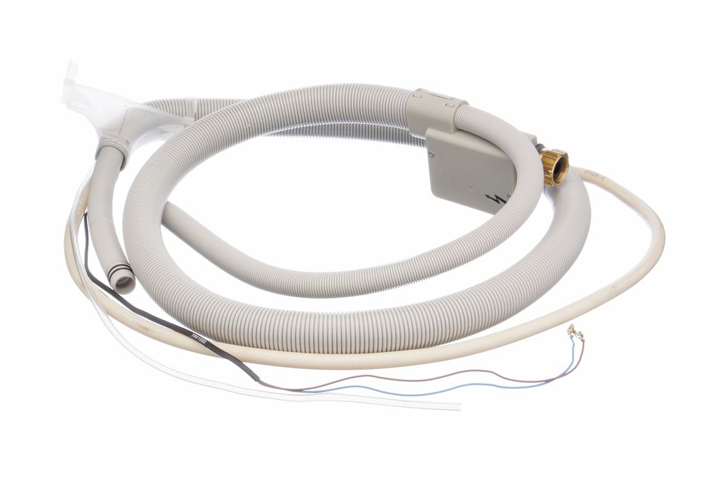 Aquastop With hoses 00119923 00119923-1