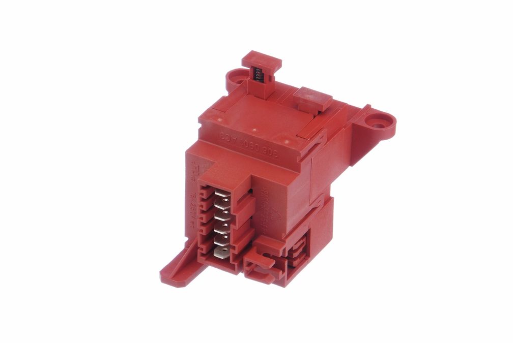 00154145 Switch | Bosch GB