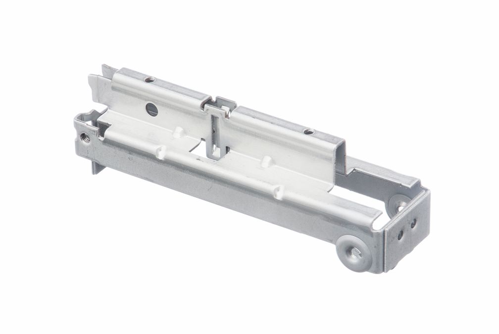 00187963 Halter | BOSCH DE