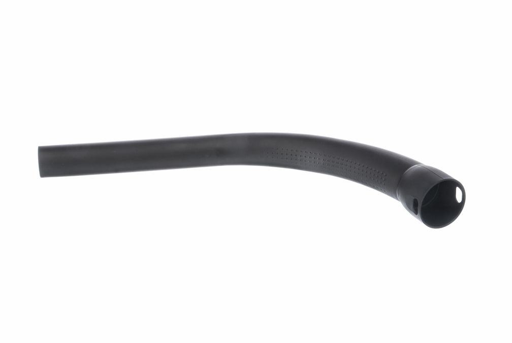 Handle handle;ergo-grip;1-K;long;BLACK 00465633 00465633-1