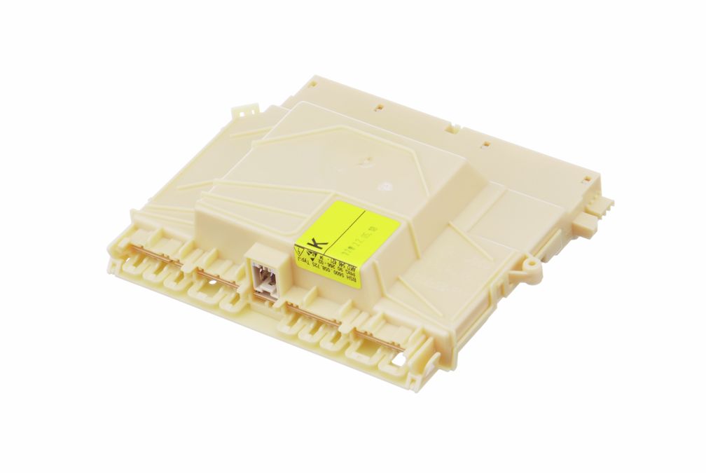 00492685 Steuerungsmodul | BOSCH DE