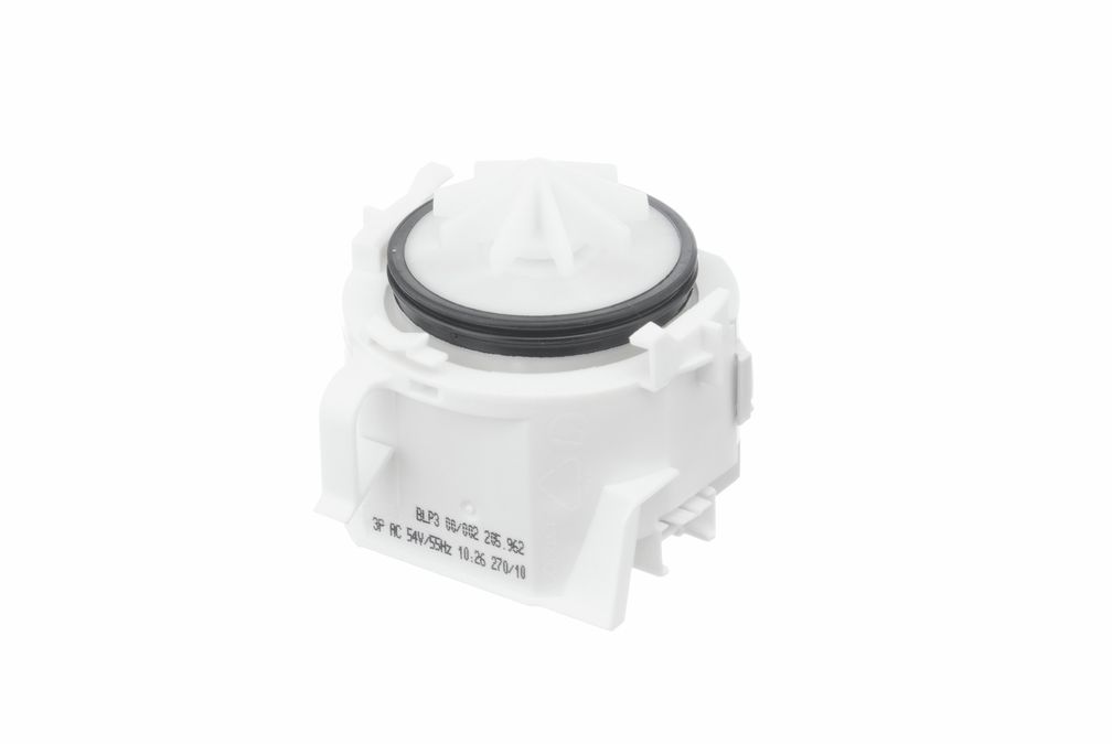 Pompe de vidange lave-vaisselle Bosch Siemens Neff 00611332