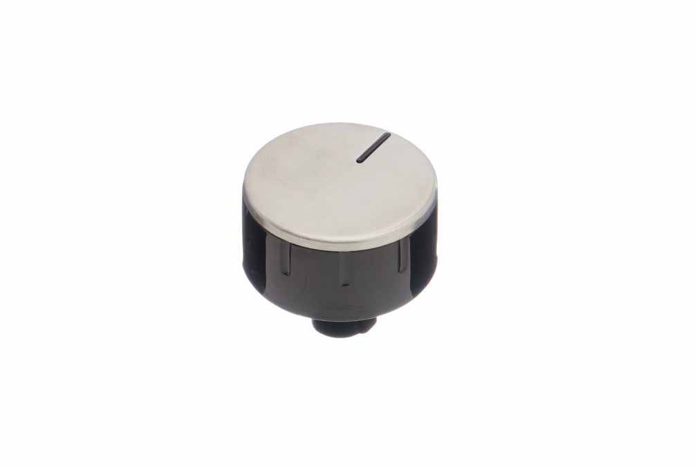 00613272 Knob Bosch GB