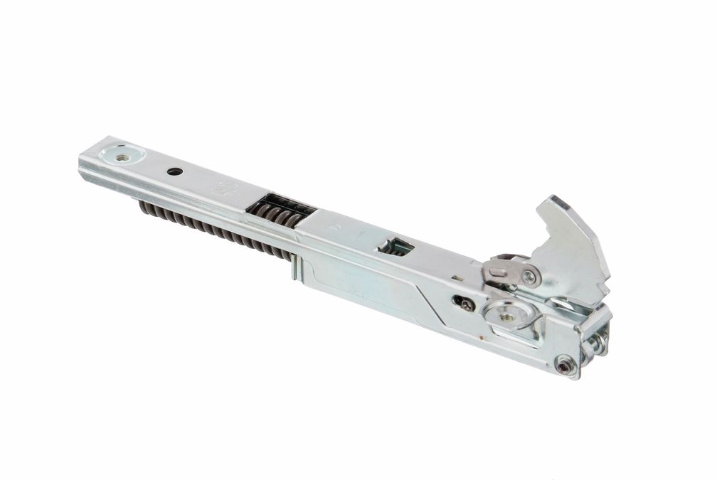 00260797 Hinge | Bosch GB