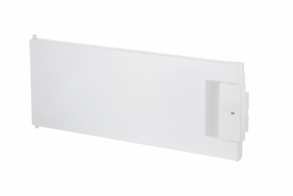 Door-freezer compartment For refrigerators 00299580 00299580-1