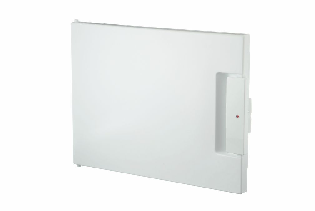 Door-freezer compartment 00299833 00299833-1
