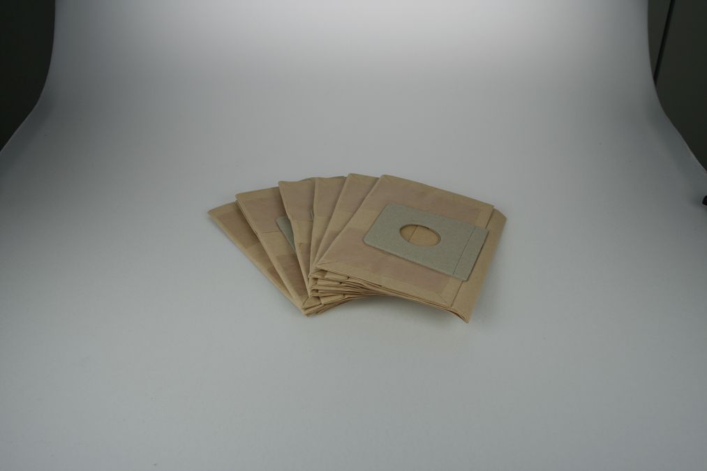 00459289 Staubsaugerbeutel | BOSCH DE