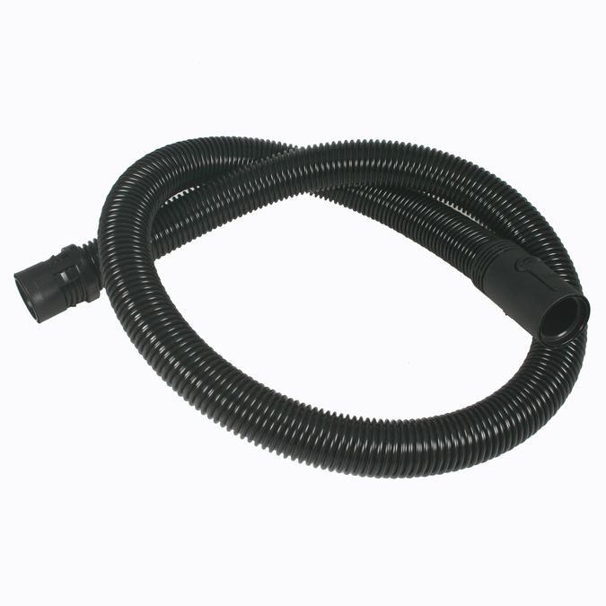 Suction hose for vacuum cleaners (without handle) 00289146 00289146-2