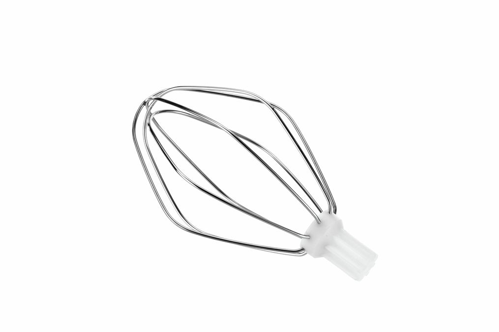 Beater twin whisks 00075151 00075151-2