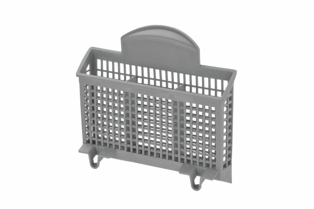 Cutlery basket for dishwashers 00267820 00267820-1