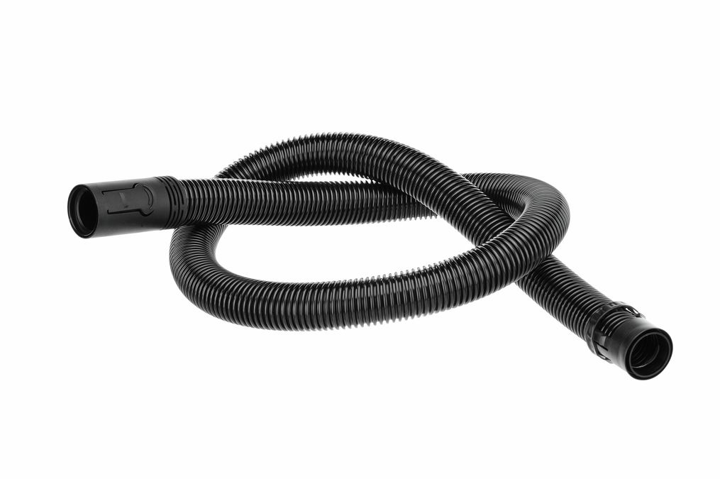 Suction hose for vacuum cleaners (without handle) 00289146 00289146-1
