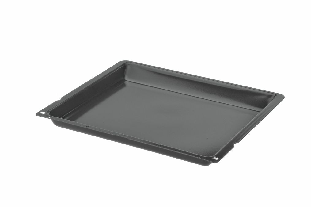 Baking tray for ovens 00359609 00359609-3