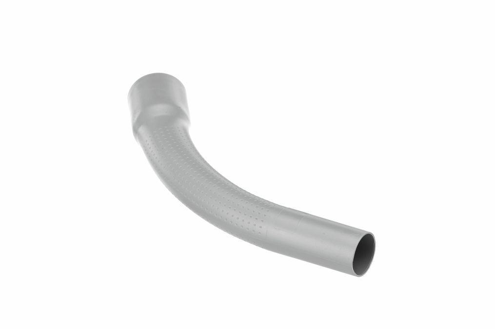 Handle for vacuum cleaner suction hose 00480514 00480514-1
