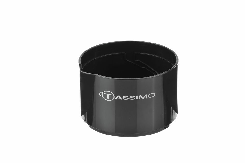 Schale Abtropfschale für TASSIMO-Geräte 00611150 00611150-1