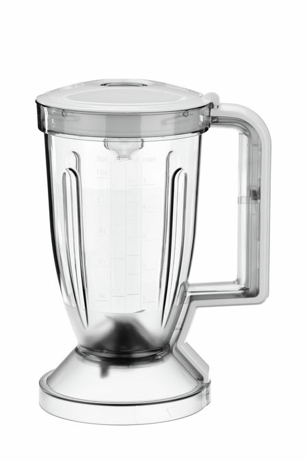 Blender attachment For food processors 00677472 00677472-1