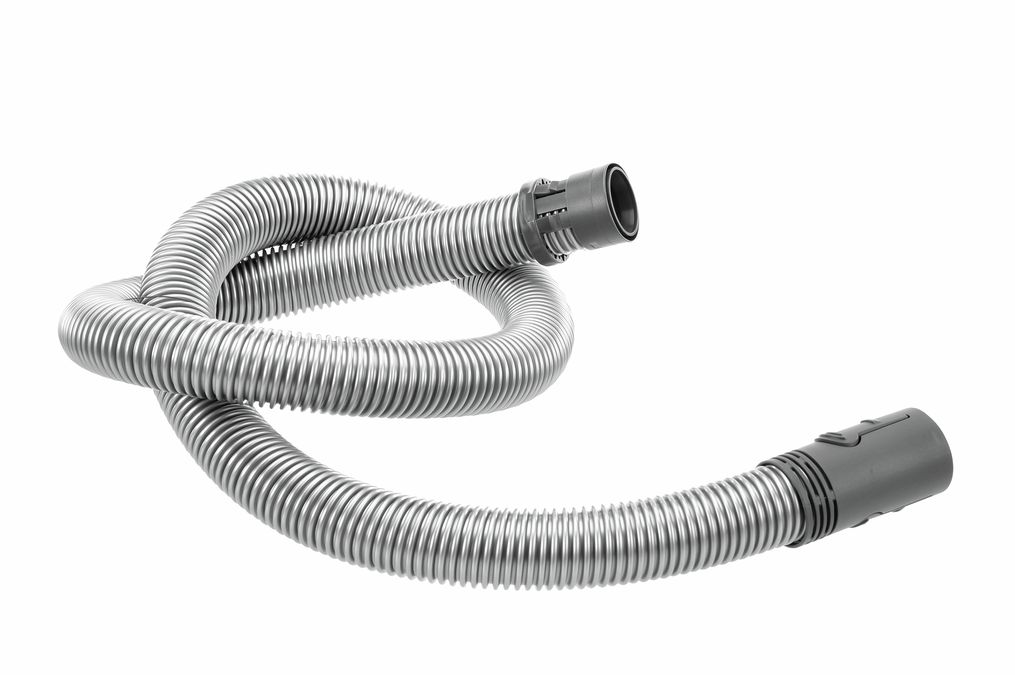Suction hose for vacuum cleaners 00435572 00435572-2
