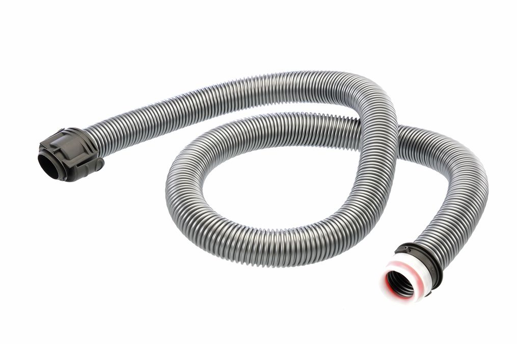 Hose without handle, silver/anthracite 00448577 00448577-2