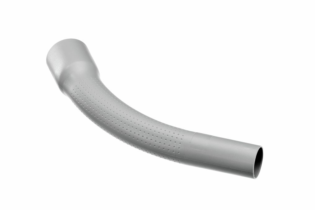 Handle for vacuum cleaner suction hose 00480514 00480514-2