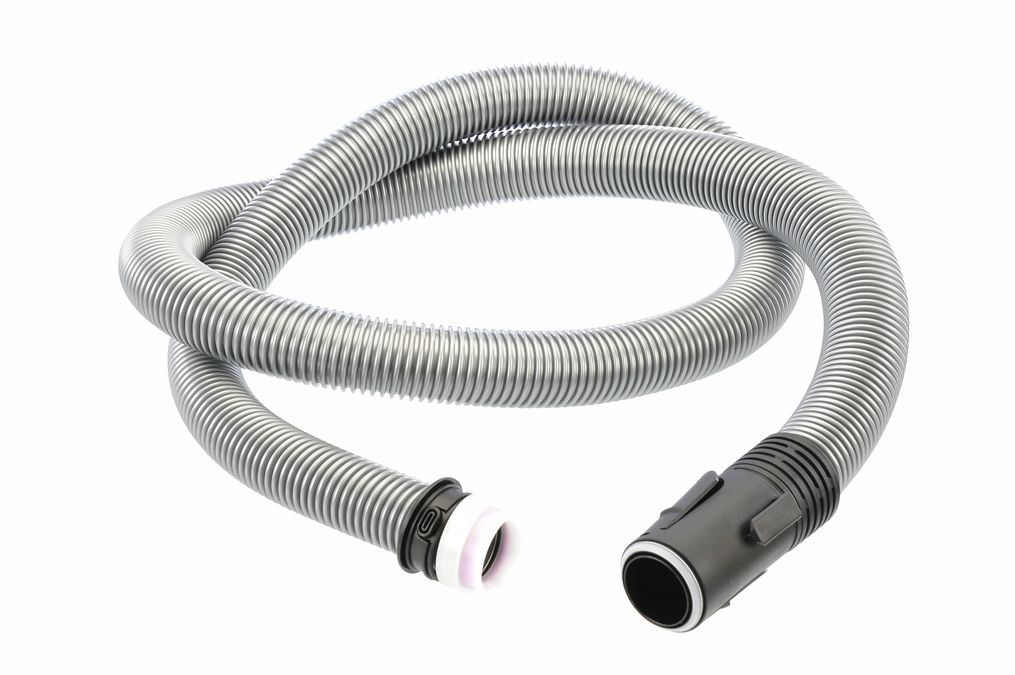 Hose For Vacuum Cleaners 00570336 00570336-2