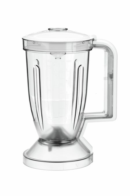 Blender attachment For food processors 00677472 00677472-2