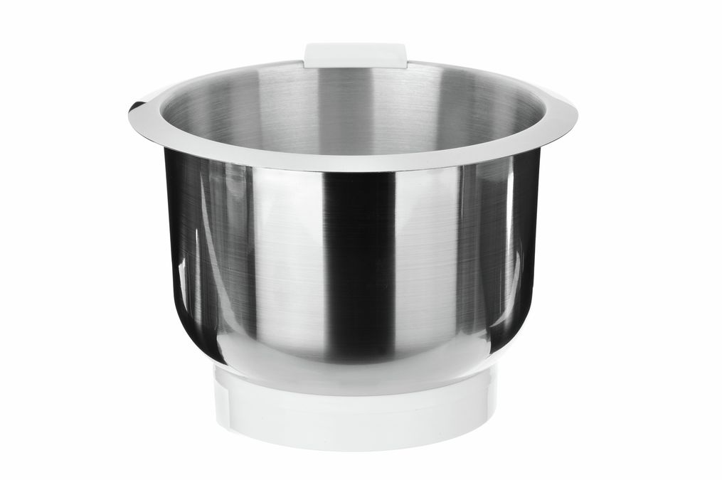 Mixing bowl for food processors 00703316 00703316-2