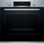 Hornos de cocina · Bosch · Electrodomésticos · El Corte Inglés (25)