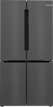 KFN96AXEA