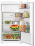JC30GCSE0 Einbau-Kühlschrank mit Gefrierfach