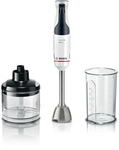 Bosch Frullatore immersione Ms6cm6120Style Frullatore immersione