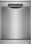 SMS6HMI01I