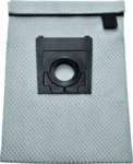 bolsas de aspiradora compatible con Bosch GL-20, BGL2C110 /01,Type:  VIBS07Z2V0