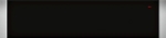 N17HH10N0