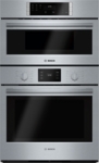 Combination Wall Ovens