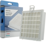 HEPA Filters for Vacuums – BOSCH