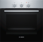 Bosch shop 60cm oven