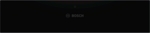 BVE810NC0