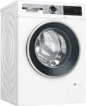 LAVE LINGE BOSCH FRONT 1200T 8Kg // Prix : 98.000 FRS - ALD