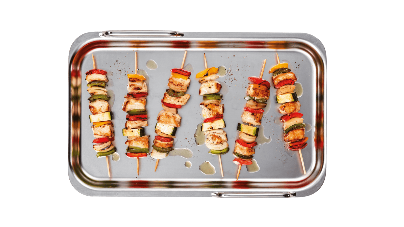 BOSCH - 00577536 - Teppanyaki