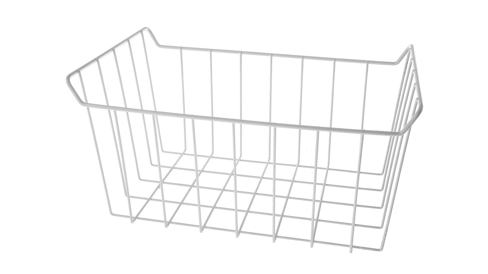 00670120 Freezer basket Bosch GB