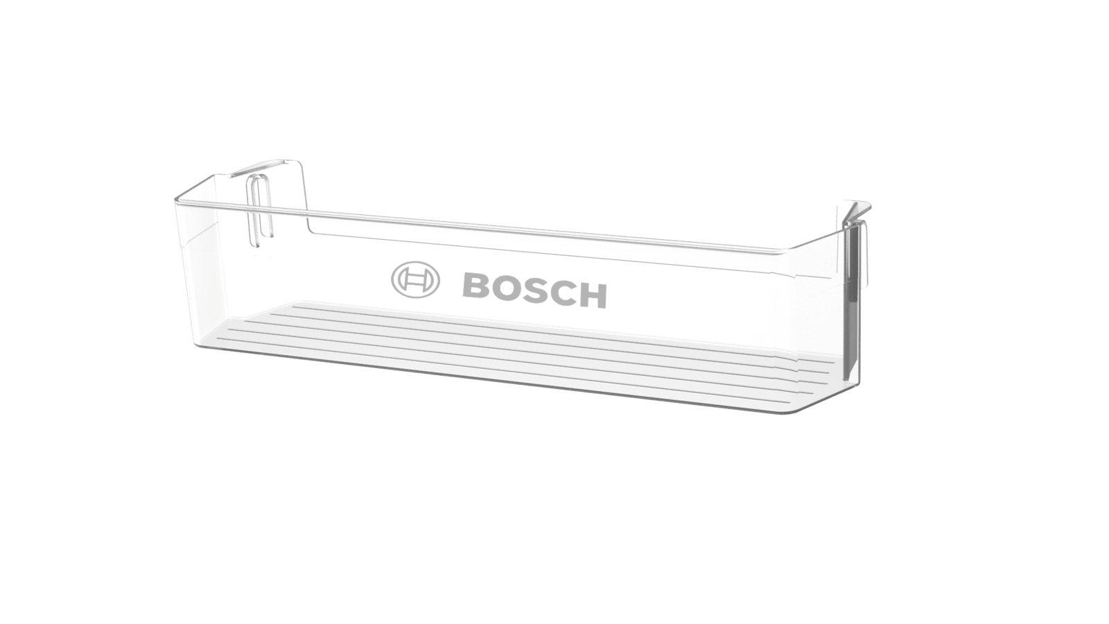 11009803 Bottle shelf | Bosch GB