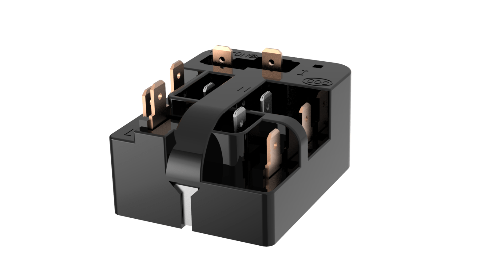 12010592 Starting device | Bosch GB
