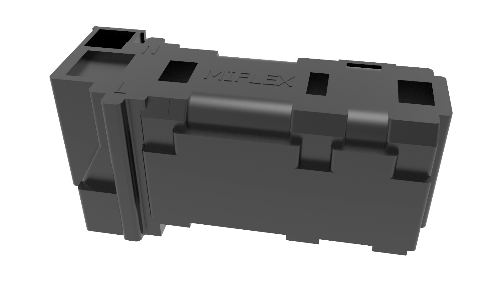 00628175 Transformerignition BOSCH NZ