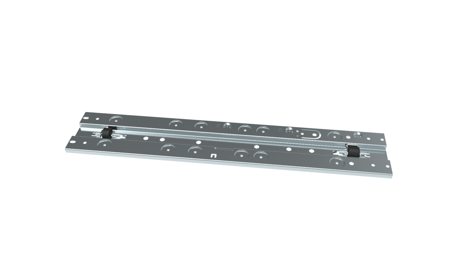 00666332 Halter | BOSCH DE 