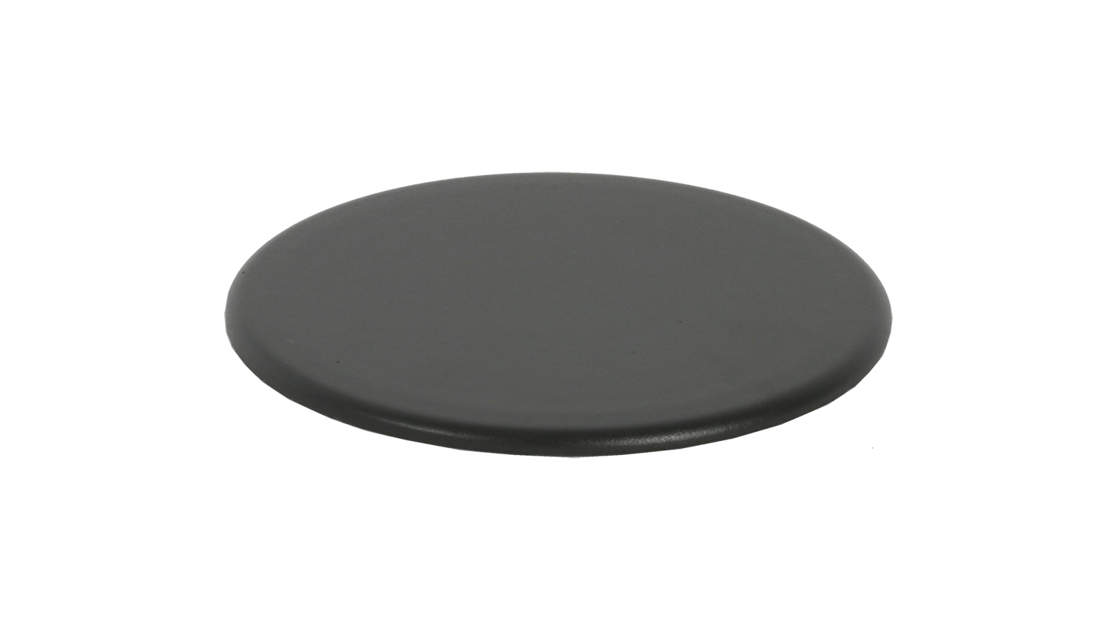 12012598 Burner cap BOSCH US