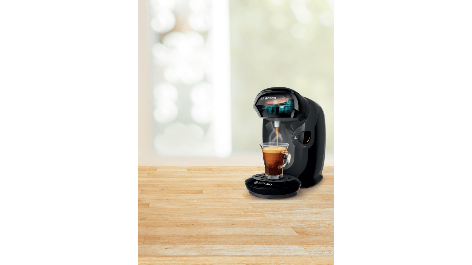 BOSCH - TAS1102 - distributeur de 