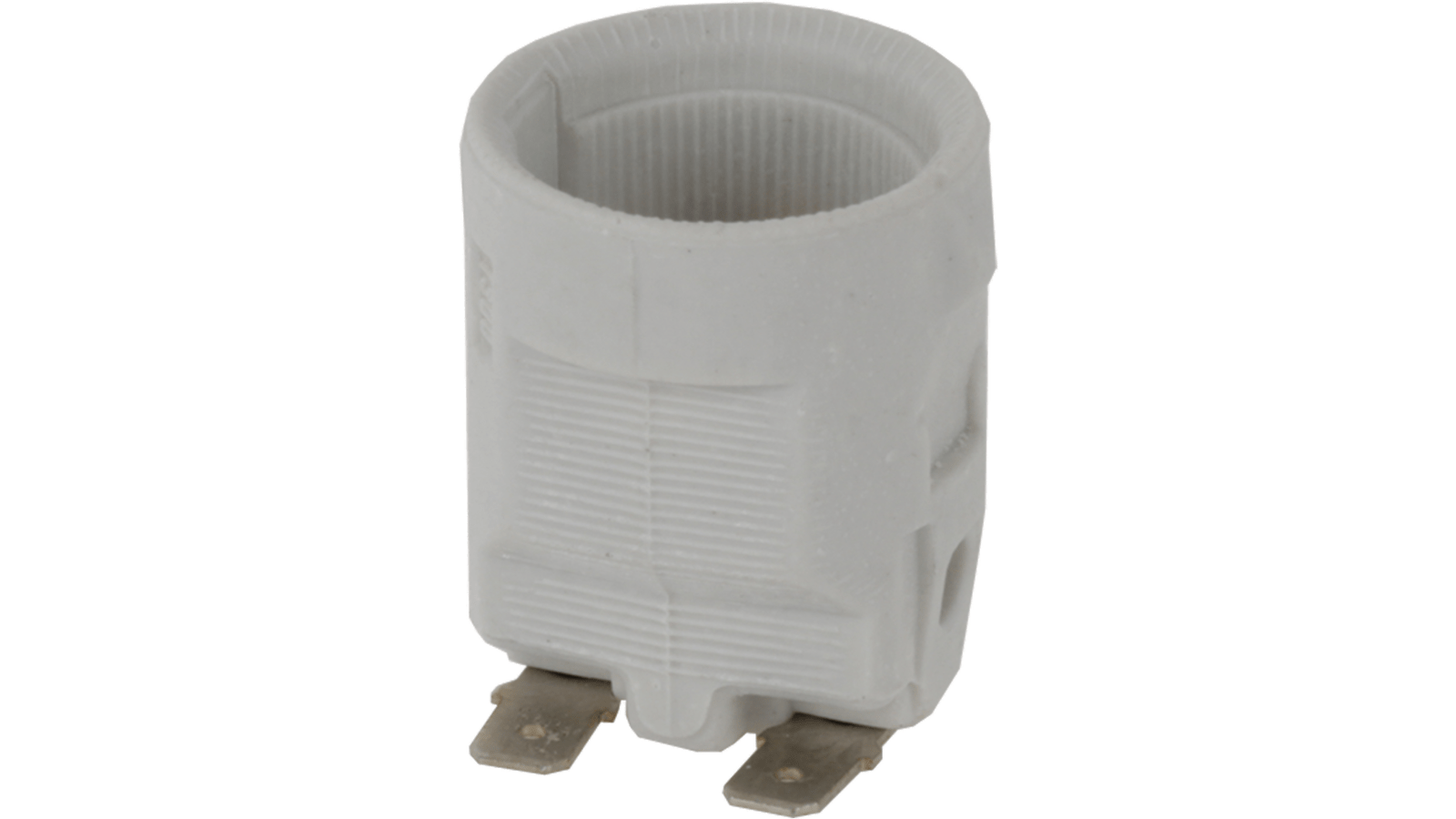 00057317 Light socket Bosch GB