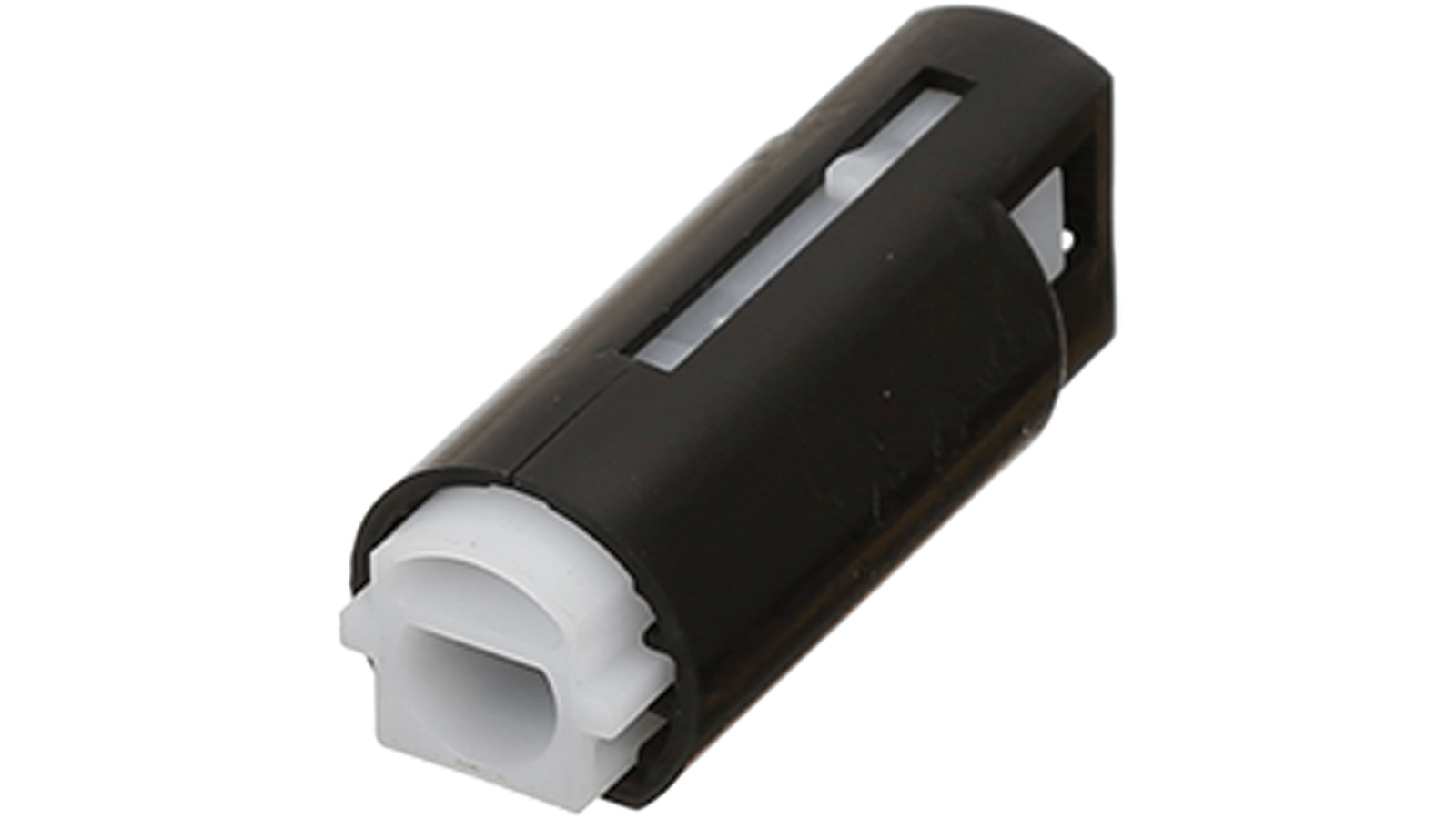 00614898 Achse | BOSCH DE
